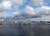 Twin sails bridge_tiny